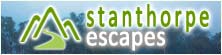 Click to visit Stanthorpe Escapes
